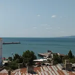 아파트 Ora Seaview