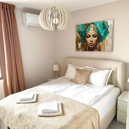 Ora Seaview Balçık