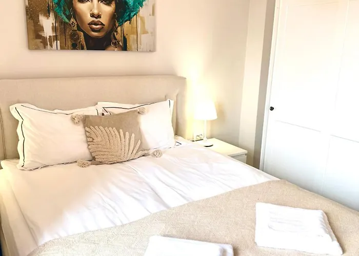 Ora Seaview * Bałczik